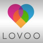 lovoo download android ios rede social