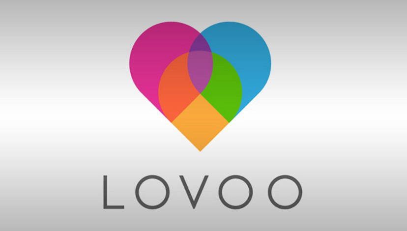 lovoo download android ios rede social