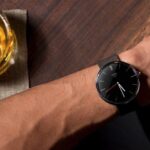moto 360 motorola dicas basicas 2