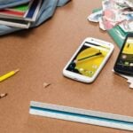 moto e 2015 segunda geracao especificacoes tecnicas 3