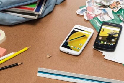 moto e 2015 segunda geracao especificacoes tecnicas 3