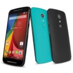 moto g primeira segunda geracao android 5 0 lollipop