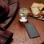 moto maxx motorola teste android 5 0 lollipop