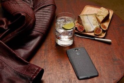 moto maxx motorola teste android 5 0 lollipop
