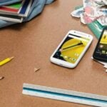 motorola moto e 2015