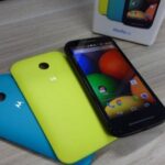 motorola moto e testes android 5 0 lollipop