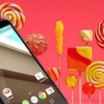 motorola moto g 2014 android 5 1 lollipop 2