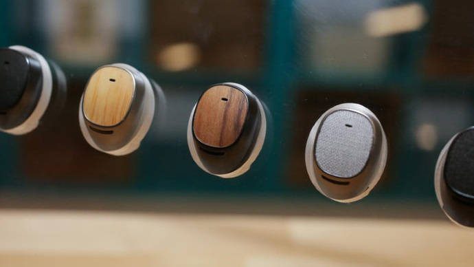 Motorola apresenta dicas para facilitar o dia a dia com o Moto Hint Moto Hint: Motorola apresenta dicas para facilitar o dia a dia