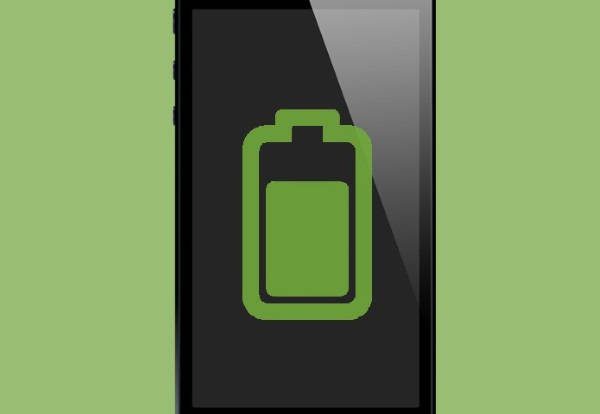O que é mAh? Entenda o significado disso nas baterias de smartphones e tablets atualmente O que é mAh? Entenda o significado disso nas baterias de smartphones e tablets atualmente