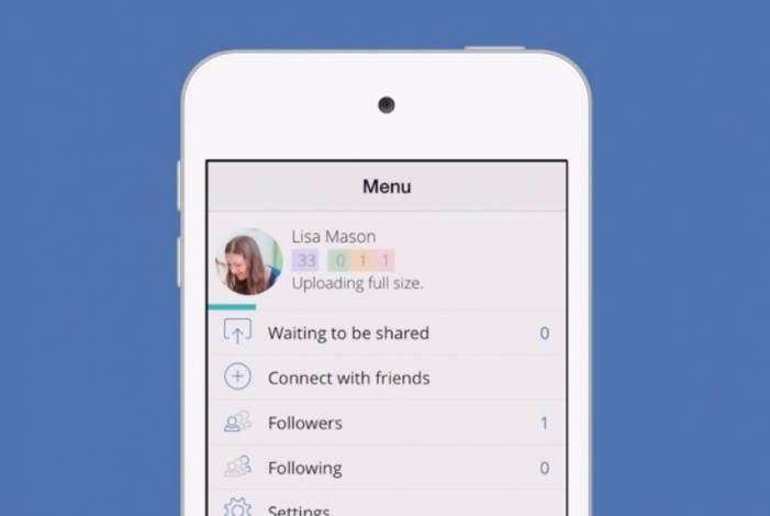 Odysee: Google compra aplicativo para backup de fotos Odysee: Google compra aplicativo para backup de fotos