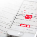 photomath ios windows phone download aplicativo