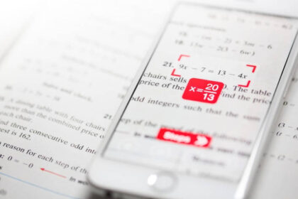 photomath ios windows phone download aplicativo