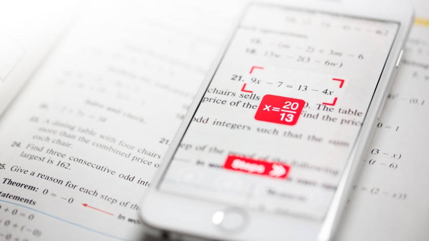 photomath ios windows phone download aplicativo