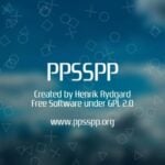 ppsspp emulador para android download