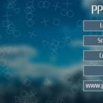 ppsspp para android destaque