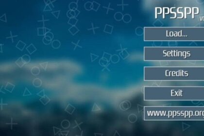 ppsspp para android destaque