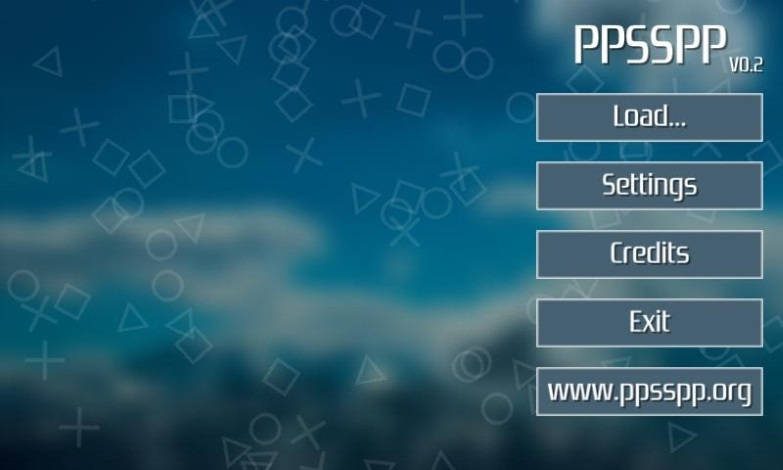ppsspp para android destaque