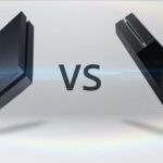 ps4vsxboxone
