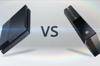 ps4vsxboxone