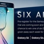 samsung galaxy s6 s6 edge destaque