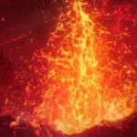 tekken 7 opening