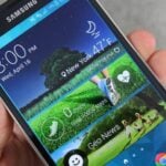 touchwiz samsung evolucao galaxy