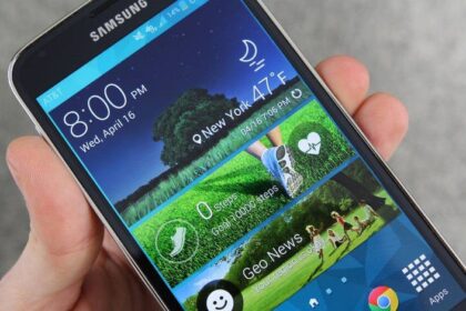 touchwiz samsung evolucao galaxy