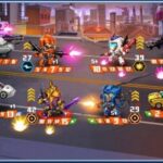 transformers battle tatics download