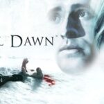 until dawn