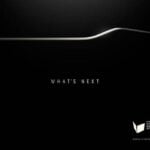 whats next galaxy unpacked 2015 samsung