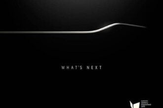 whats next galaxy unpacked 2015 samsung