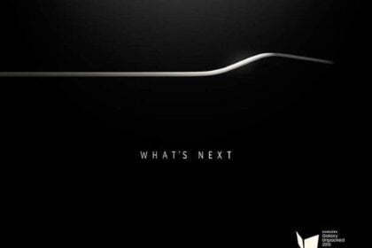 whats next galaxy unpacked 2015 samsung