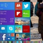 windows 10 novidades completas