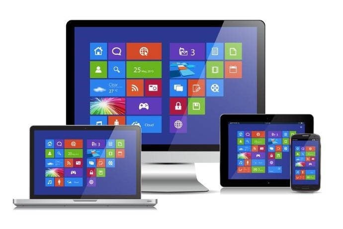 Windows 10: confira as novidades do novo sistema operacional windows-10-novidades-completas-3