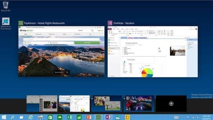 Windows 10: confira as novidades do novo sistema operacional windows-10-novidades-completas-4