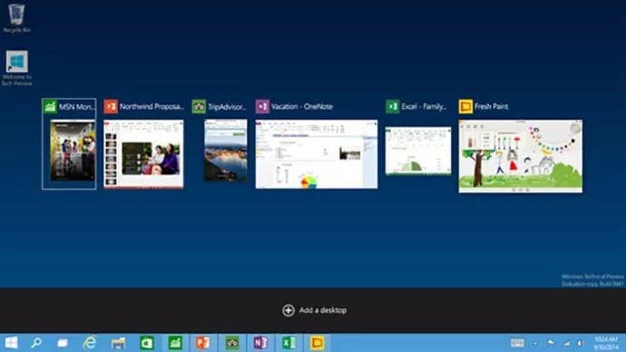 Windows 10: confira as novidades do novo sistema operacional windows-10-novidades-completas-5