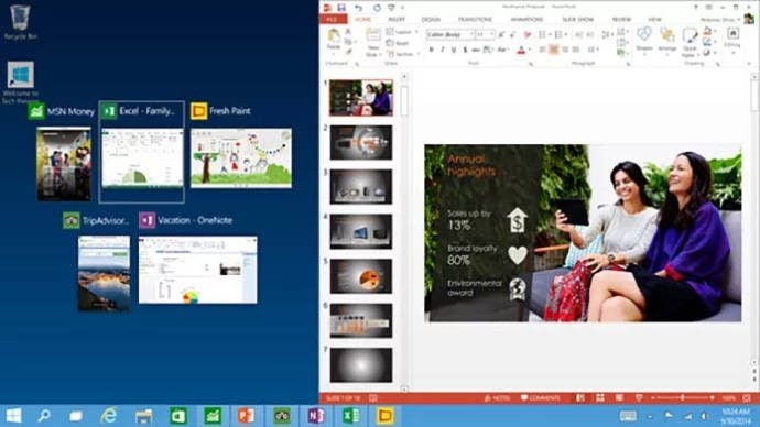 Windows 10: confira as novidades do novo sistema operacional windows-10-novidades-completas-6