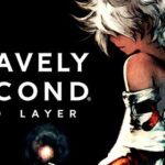 Bravely Second End Layer