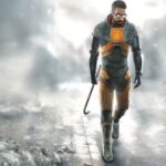 Half Life 2 Update