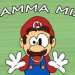 Nintendo NX e Mario nos Smartphones