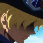 Sabo
