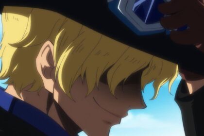 Sabo