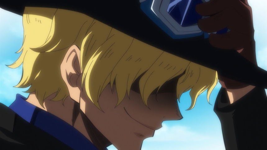 Sabo
