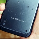 Samsung Galaxy S5 Active android 5 0 lollipop