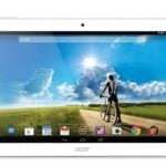 acer iconia tab 10 especificacoes tecnicas preco disponibilidade
