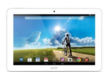 acer iconia tab 10 especificacoes tecnicas preco disponibilidade