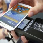 android pay google servico