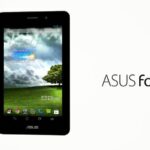 asus fonepad 7 android 5 0 lollipop 2