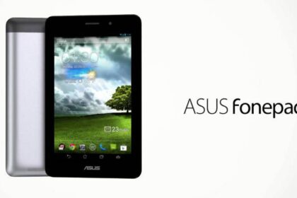 asus fonepad 7 android 5 0 lollipop 2