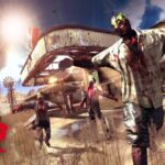 dead trigger 2 teaser trailer
